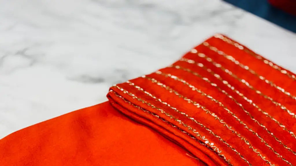 Sarees by Siva