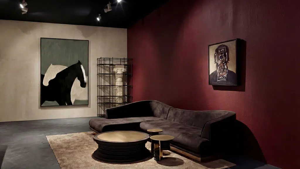 Stax Living