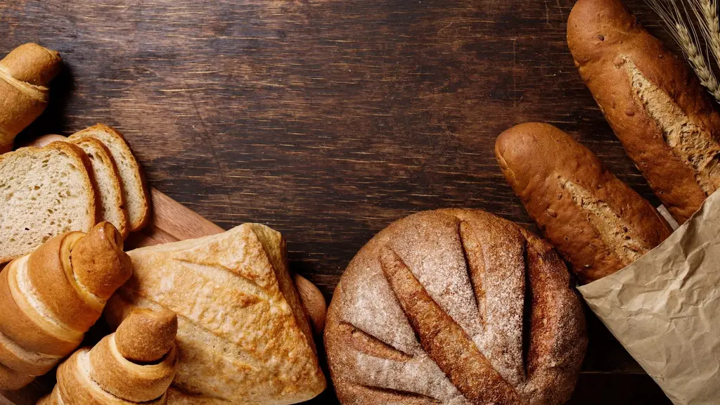 Brotco Kiosque