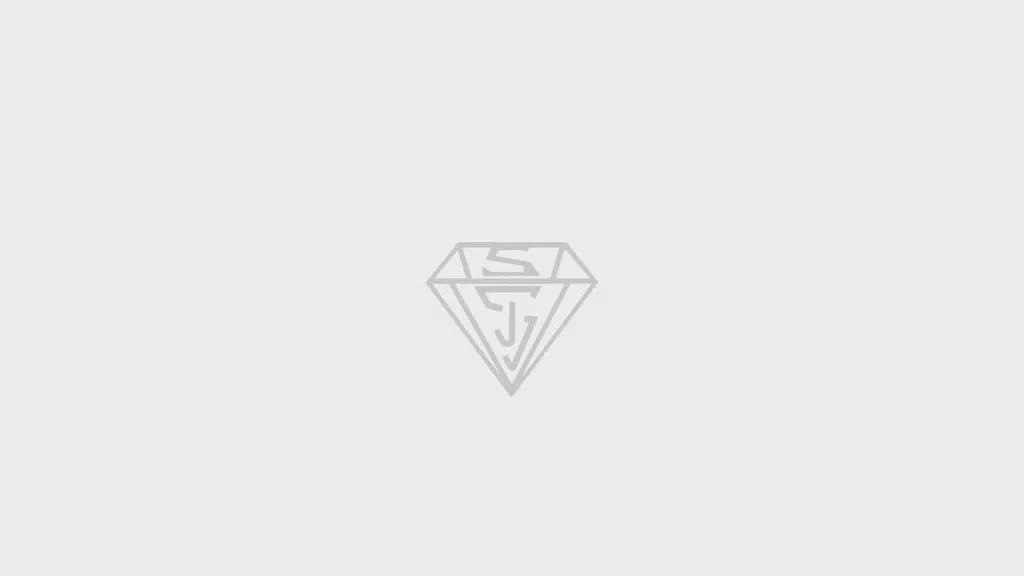 Shree Sai Jewellers