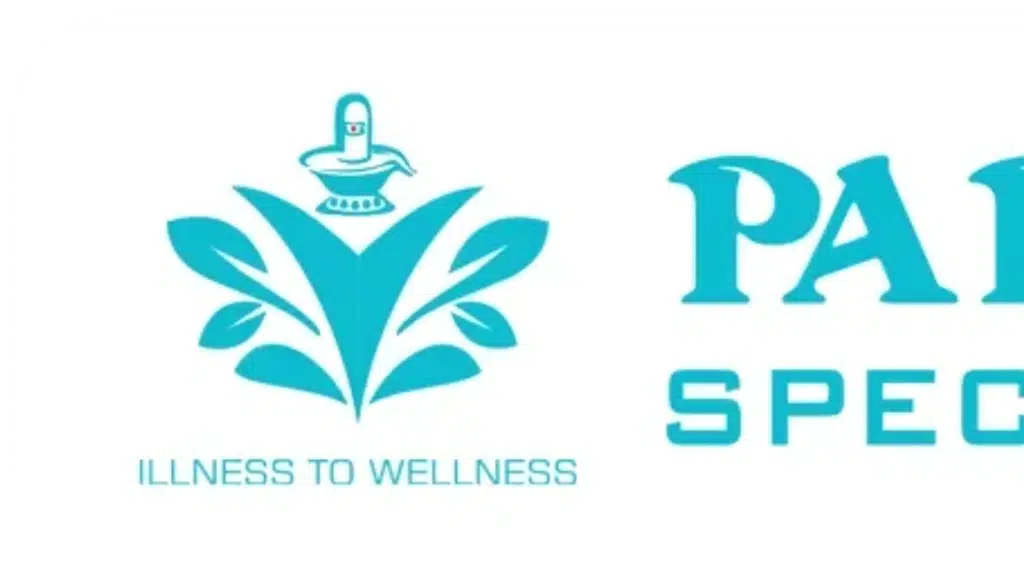 Parasnath Speciality Clinic