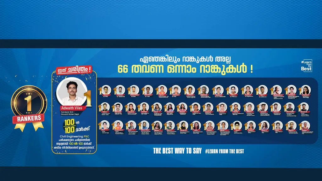 Civilianz | Center for Civil Engineering Competitive Exams