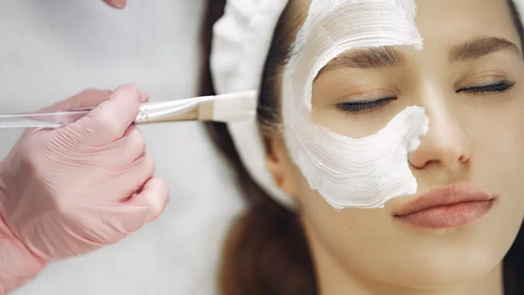 Renaissance Derma Clinic