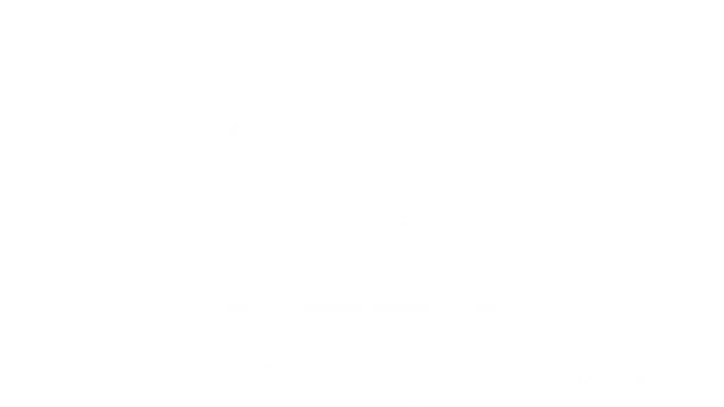 Raj Gharana Metals