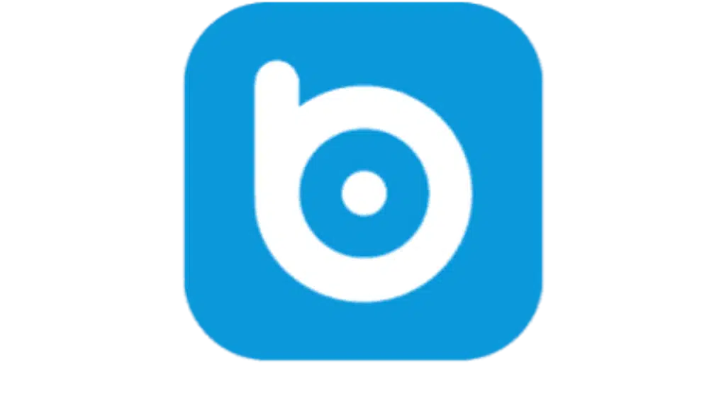 Omni-bridge Solutions Private Limited
