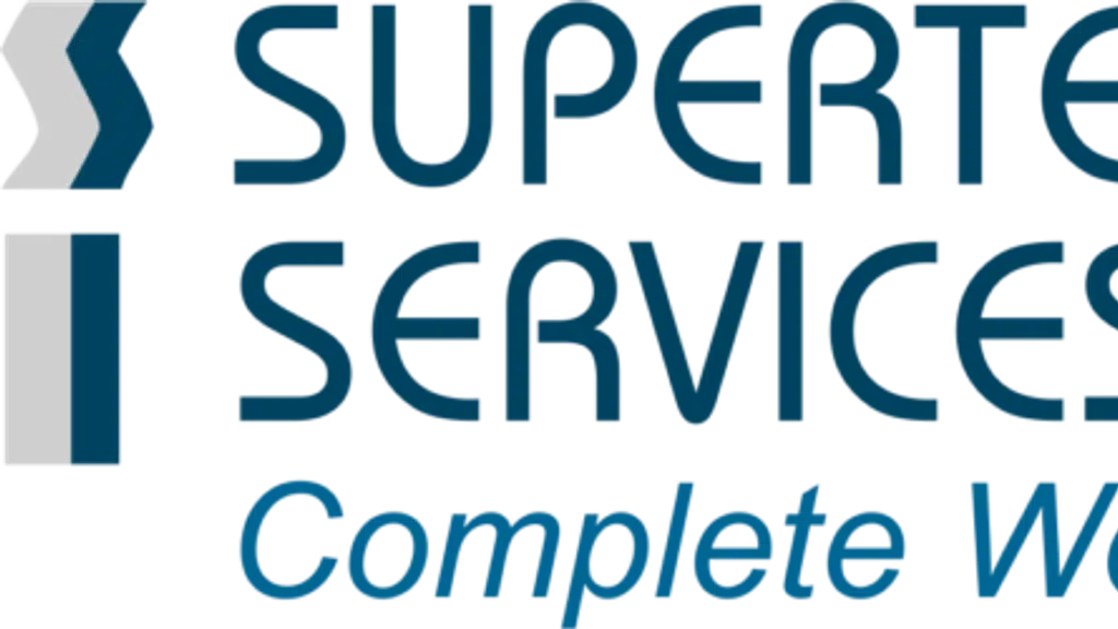 Supertech Services Pvt Ltd