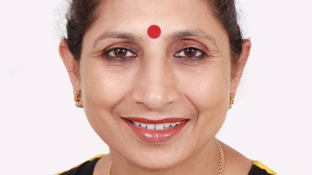 Alpha Chandigarh Clinic - Eye Clinic