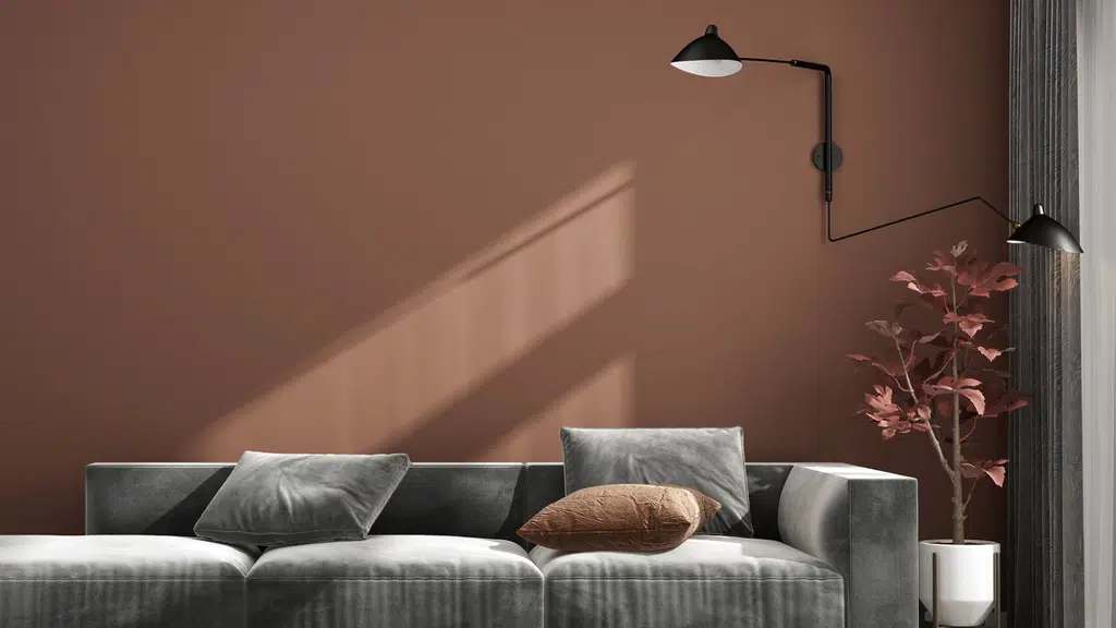 Brightfaith Paints