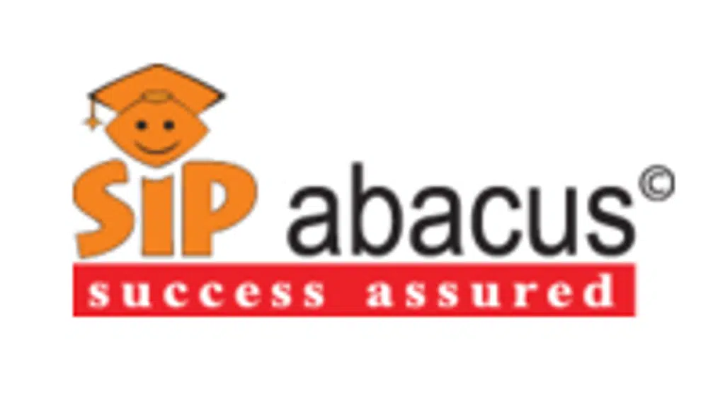SiP Abacus Sundernagar