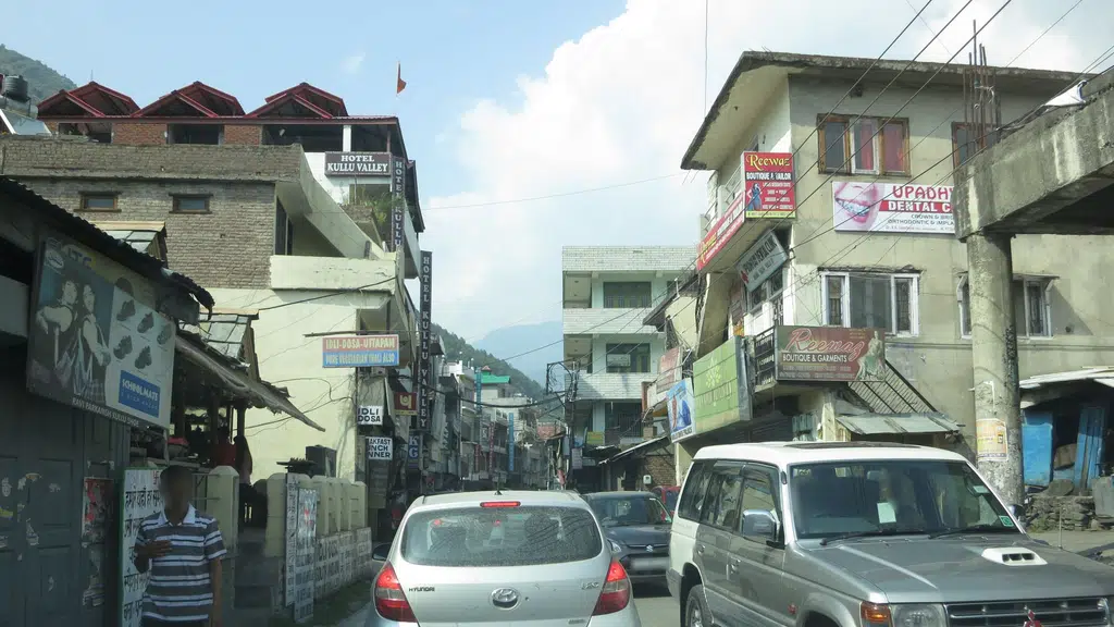 Jammu and Kashmir Bank