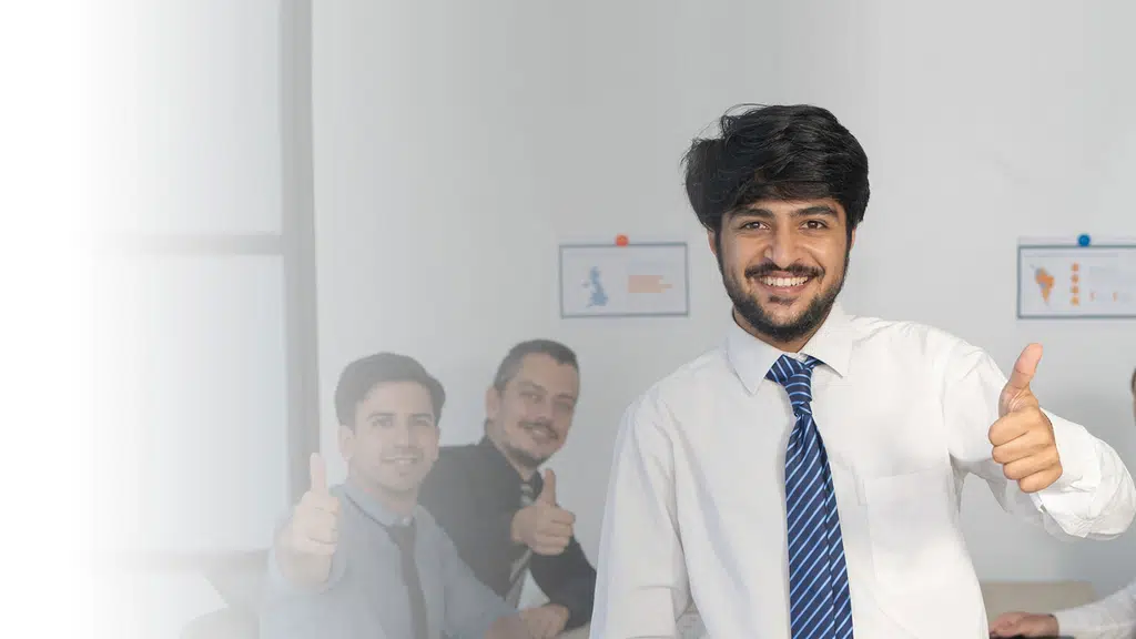 Fnine Solutions