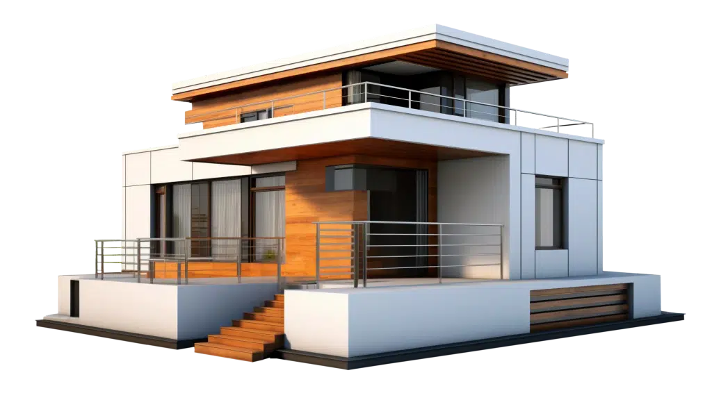 SKN Properties