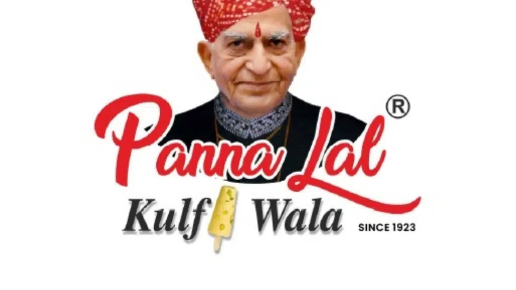 Panna Lal Kulfi Wala Private Limited