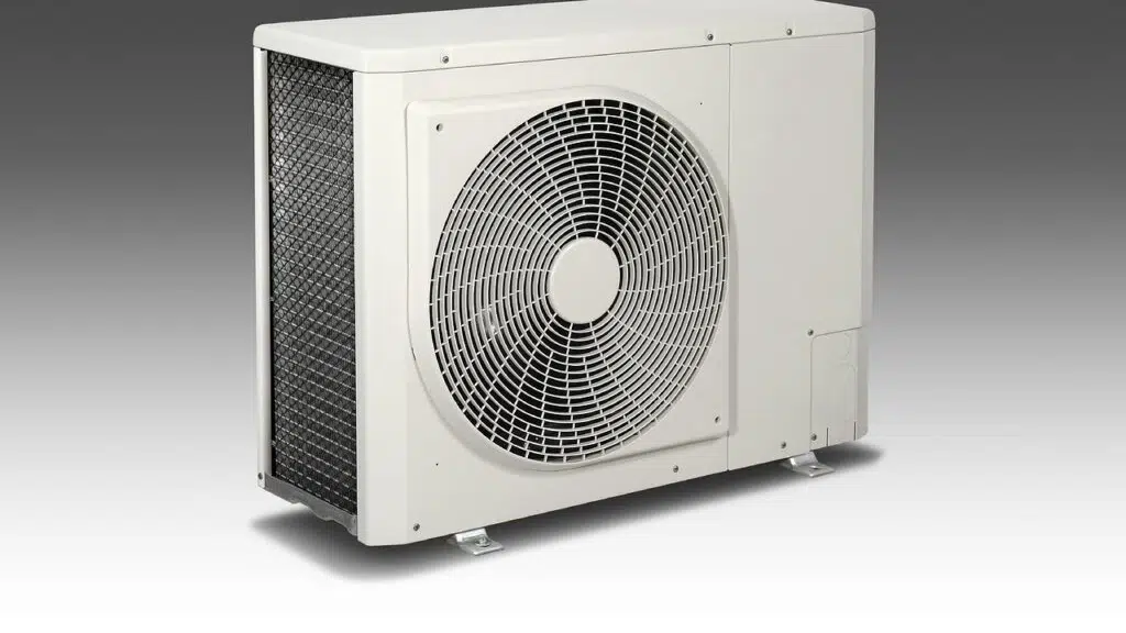 Laxmi Wash and Cool AC Repair and Services