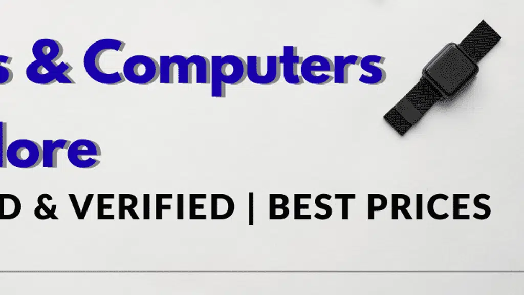 Zestkart - Laptops & Desktop Computers