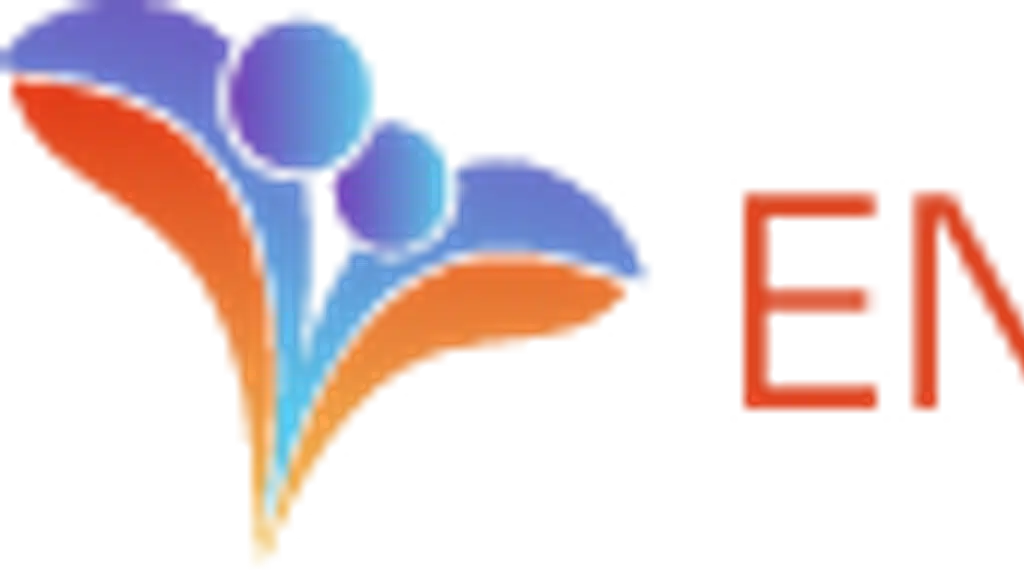Engramm Edtech - Sahasriya