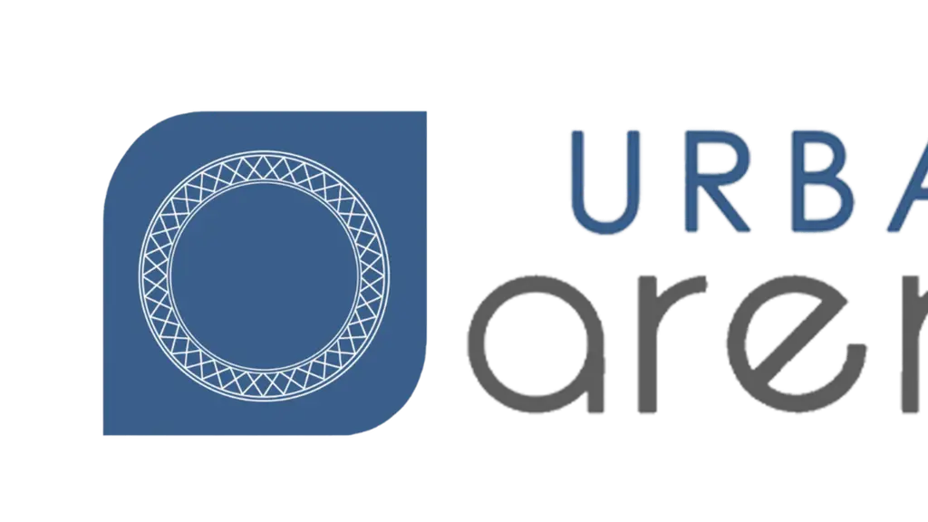 Urban Arena