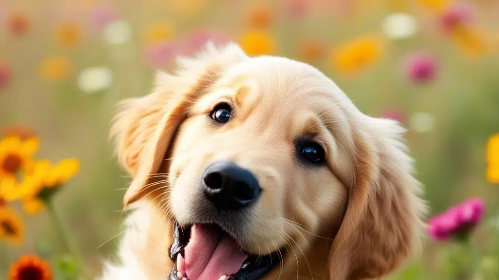 Happy Paws Pet Clinic
