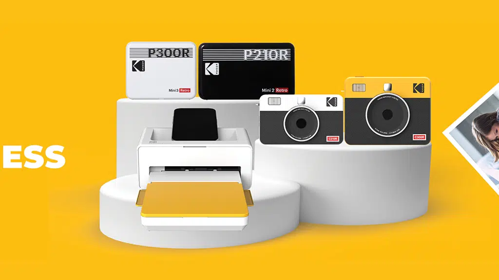 Prograde India