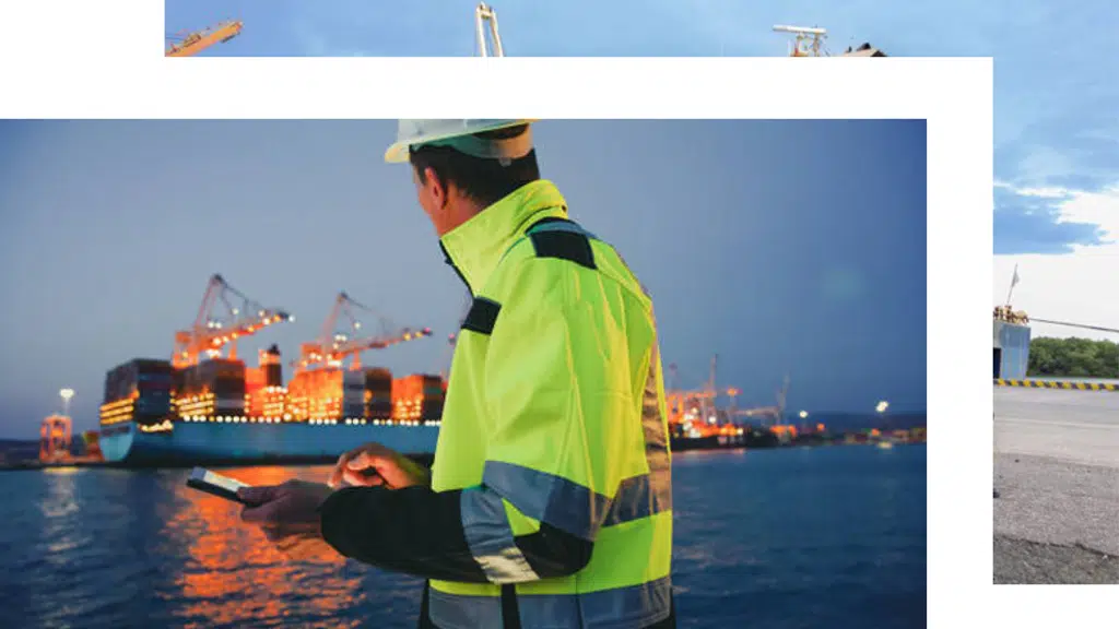 Kestrel Surveyors Pvt. Ltd.