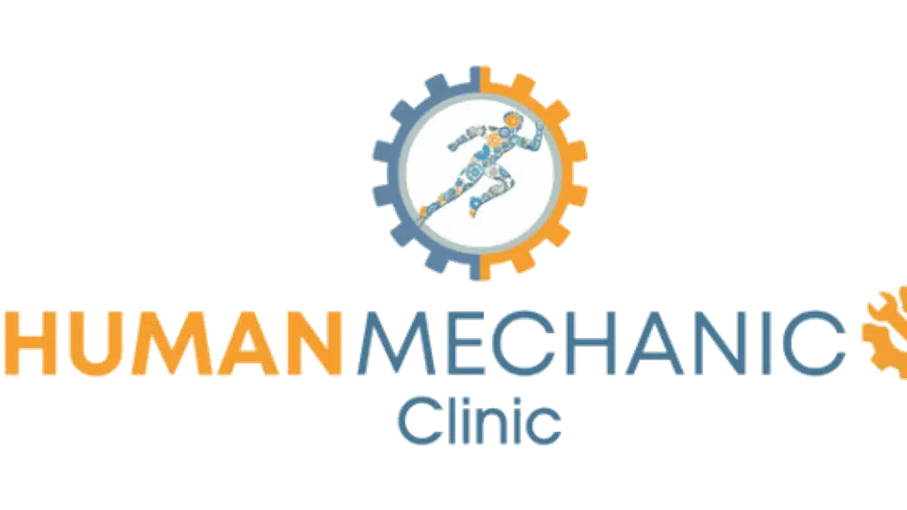 Human Mechanic Clinic
