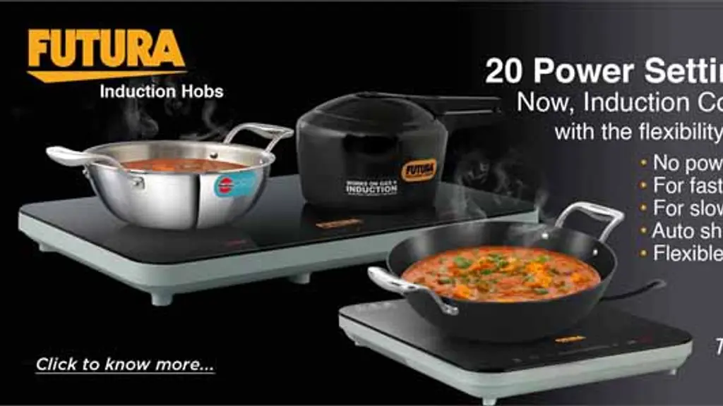 Hawkins Cookers Limited, India