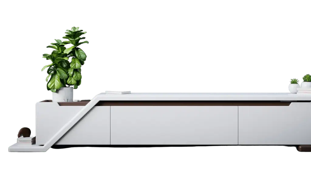 Decoria Plywood and Laminates