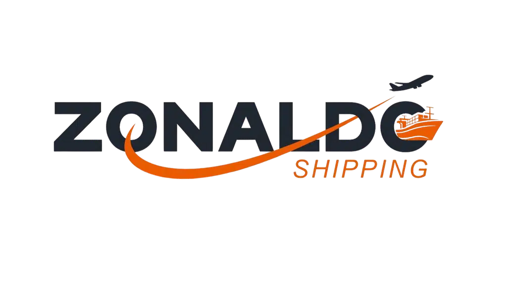 Zonaldo Shipping Pvt Ltd
