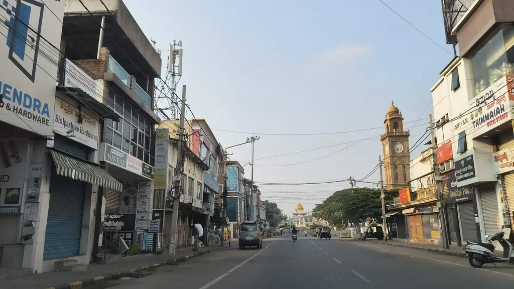Jain Hardware And Plywood