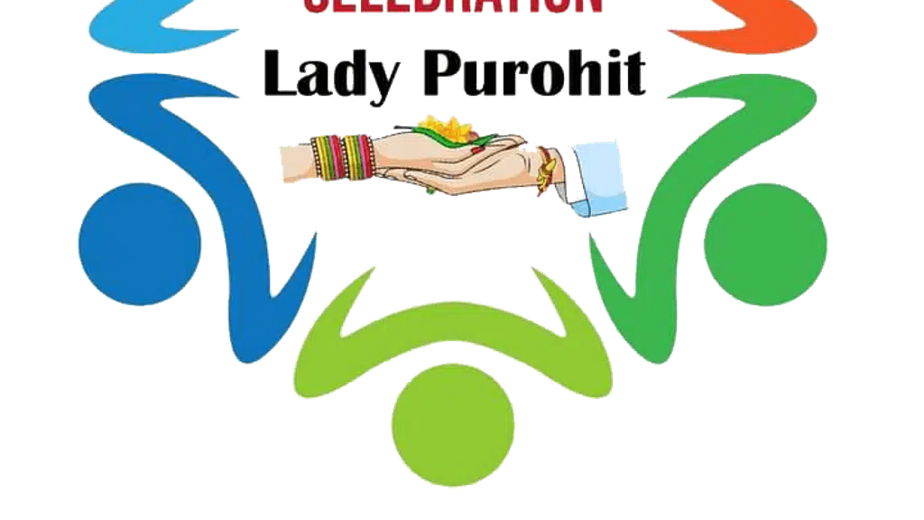 Lady Purohit