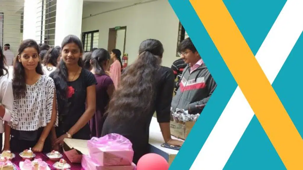 Matoshri Institute of Pharmacy