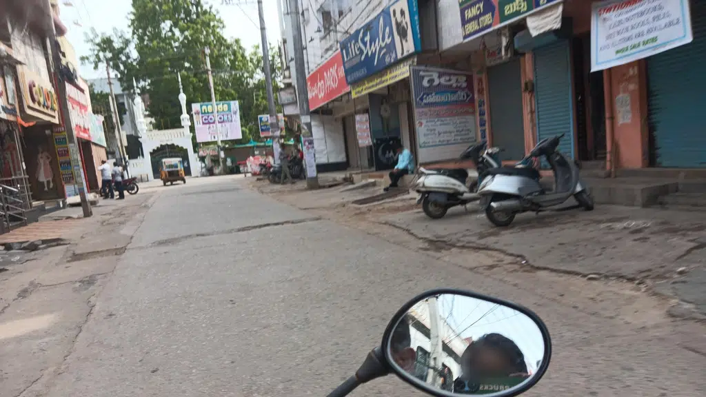 Ajay Kolkata Brothers