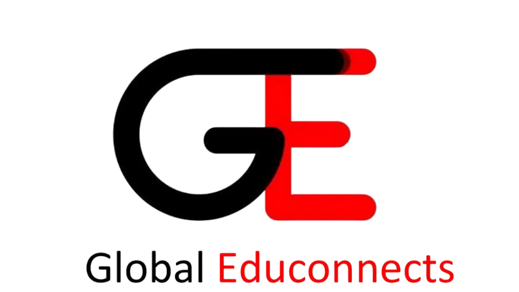 Global Educonnects