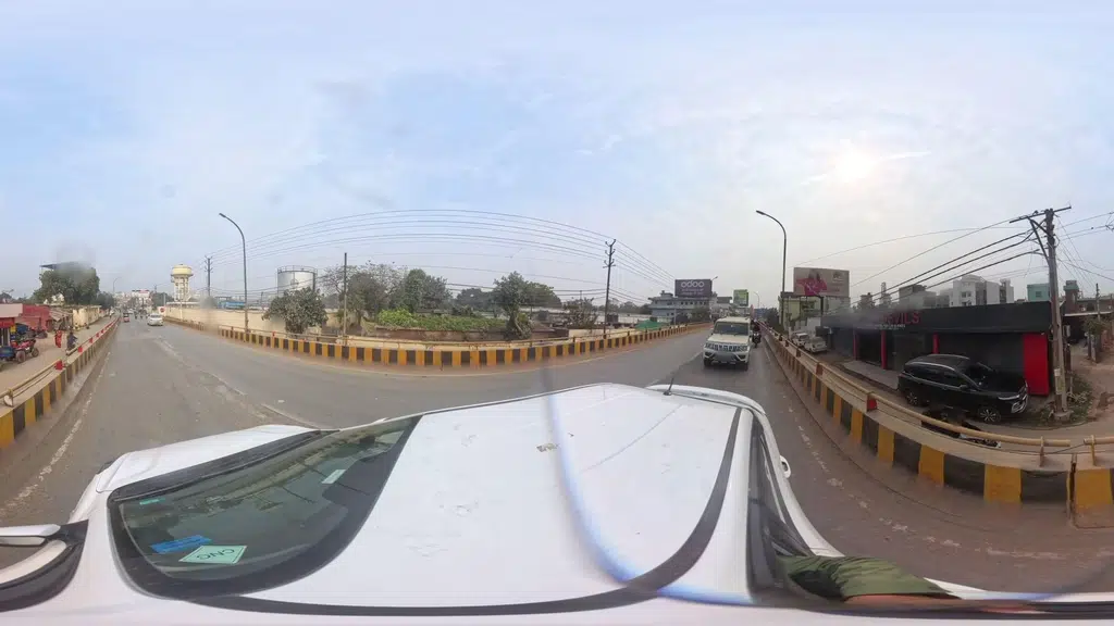 Detailing Devils Varanasi | Premium Car Wash, Car Ceramic Coating, PPF & Detailing