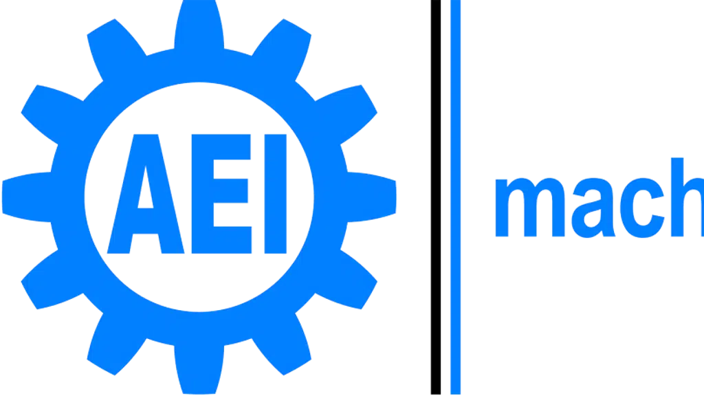 Associated Engineering and Industrials Ltd.