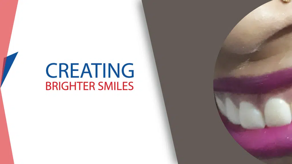 Dr. Saurabh Srivastava's Neelam Dental Care