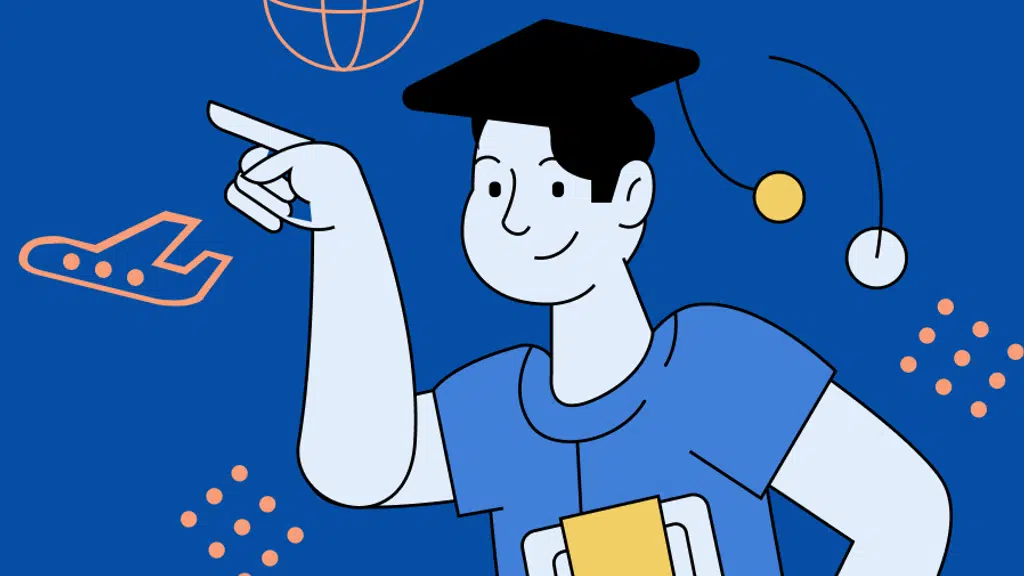 Dr. Raju's Overseas Education Consultants