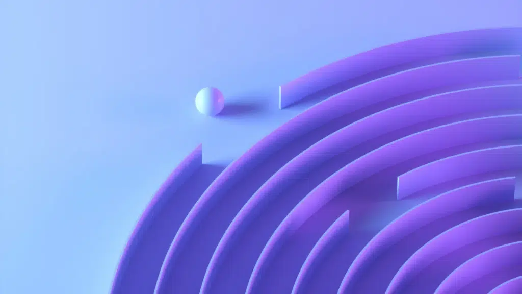 ACCOSPHERE