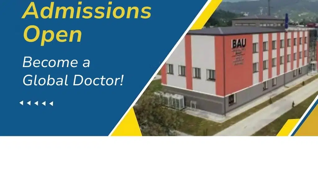 Keny Abroad Education Consultancy