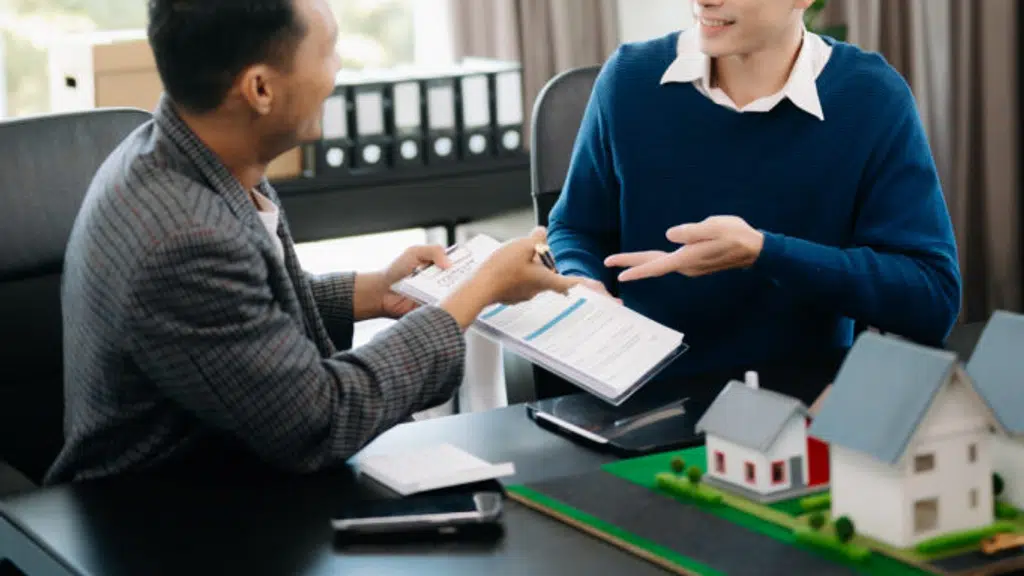 Property Registration in Bangalore