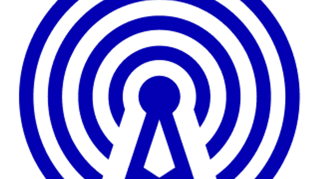 Net Hub