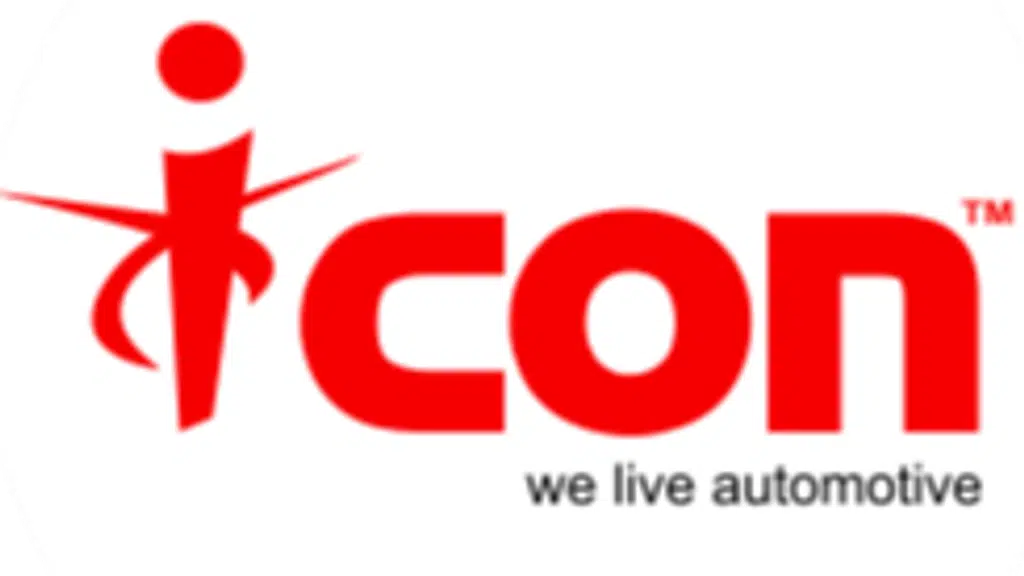 ICON Autocraft Private Limited
