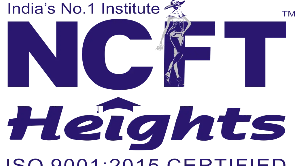 NCFT Heights Educations India