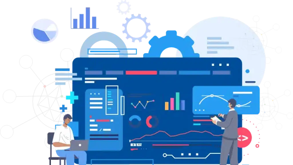 QuikOne – Cloud Software Solutions for Businesses