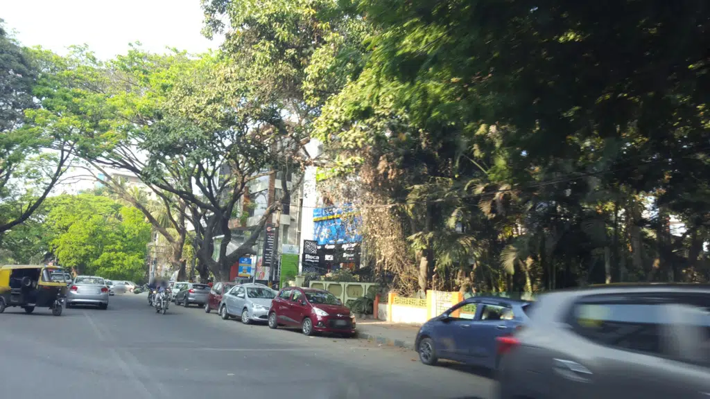 Sri Krupa Real Estate