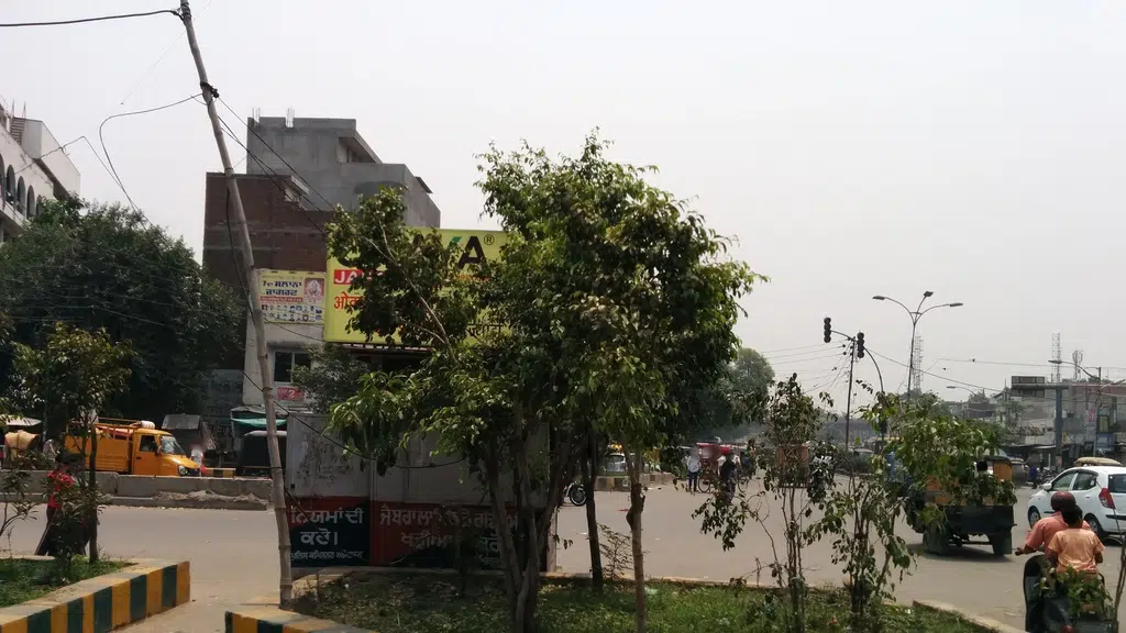 Hotel Khurana.In, Amritsar, Punjab, India