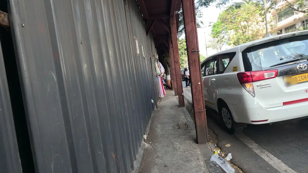 Delhi Darbar