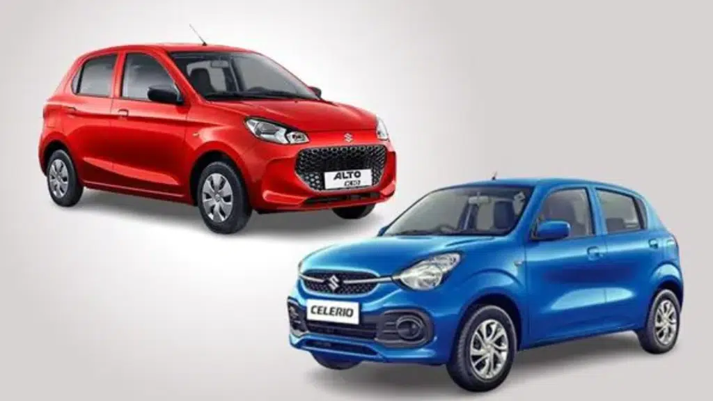 ZIFTCAR | Self Drive Car Rental