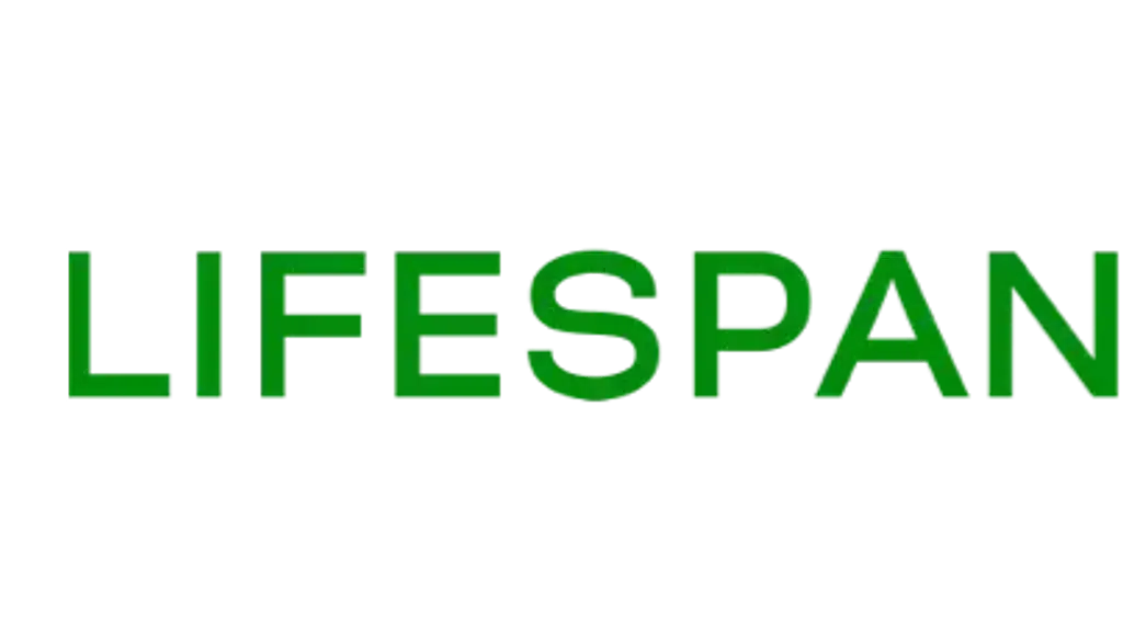 Lifespan Private Limited