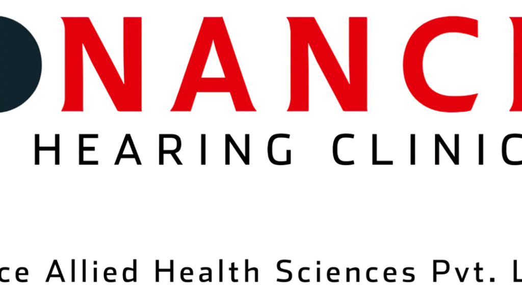 Resonance Speech and Hearing Clinics